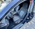 Синий Мазда 6, объемом двигателя 2.49 л и пробегом 113 тыс. км за 13900 $, фото 27 на Automoto.ua
