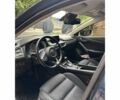 Синій Мазда 6, об'ємом двигуна 2 л та пробігом 90 тис. км за 14000 $, фото 6 на Automoto.ua