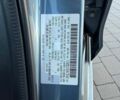 Синий Мазда 6, объемом двигателя 2.49 л и пробегом 155 тыс. км за 16500 $, фото 42 на Automoto.ua