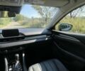 Синій Мазда 6, об'ємом двигуна 2.49 л та пробігом 38 тис. км за 18500 $, фото 14 на Automoto.ua