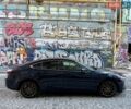 Синий Мазда 6, объемом двигателя 2.49 л и пробегом 115 тыс. км за 12400 $, фото 2 на Automoto.ua