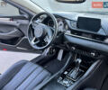 Синий Мазда 6, объемом двигателя 0 л и пробегом 155 тыс. км за 14800 $, фото 25 на Automoto.ua