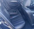 Синій Мазда 6, об'ємом двигуна 2.5 л та пробігом 97 тис. км за 16500 $, фото 11 на Automoto.ua