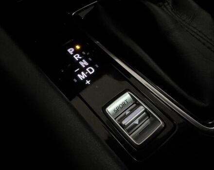 Синій Мазда 6, об'ємом двигуна 2.5 л та пробігом 131 тис. км за 17400 $, фото 14 на Automoto.ua