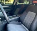 Синий Мазда 6, объемом двигателя 2.49 л и пробегом 90 тыс. км за 15500 $, фото 2 на Automoto.ua