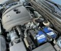 Синий Мазда 6, объемом двигателя 2.49 л и пробегом 69 тыс. км за 24600 $, фото 41 на Automoto.ua