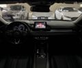 Синій Мазда 6, об'ємом двигуна 0 л та пробігом 131 тис. км за 17400 $, фото 5 на Automoto.ua