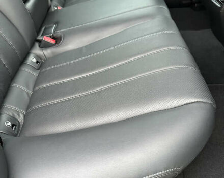 Синий Мазда 6, объемом двигателя 2.49 л и пробегом 64 тыс. км за 17500 $, фото 37 на Automoto.ua