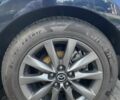 Синий Мазда 6, объемом двигателя 2.5 л и пробегом 105 тыс. км за 15900 $, фото 18 на Automoto.ua