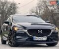 Синий Мазда 6, объемом двигателя 2.49 л и пробегом 110 тыс. км за 13999 $, фото 40 на Automoto.ua