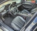 Синій Мазда 6, об'ємом двигуна 2.49 л та пробігом 149 тис. км за 16999 $, фото 22 на Automoto.ua