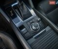 Синій Мазда 6, об'ємом двигуна 2.2 л та пробігом 200 тис. км за 14500 $, фото 12 на Automoto.ua