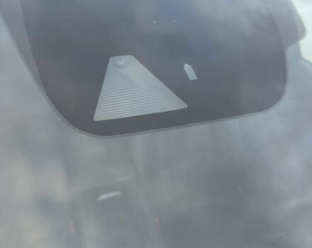 Синий Мазда 6, объемом двигателя 2.49 л и пробегом 64 тыс. км за 17500 $, фото 24 на Automoto.ua