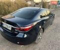 Синий Мазда 6, объемом двигателя 2.49 л и пробегом 31 тыс. км за 15650 $, фото 14 на Automoto.ua