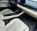 Синий Мазда 6, объемом двигателя 2.5 л и пробегом 89 тыс. км за 17490 $, фото 25 на Automoto.ua