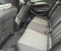 Синий Мазда 6, объемом двигателя 2.5 л и пробегом 32 тыс. км за 17790 $, фото 14 на Automoto.ua