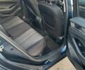 Синий Мазда 6, объемом двигателя 2.49 л и пробегом 31 тыс. км за 15650 $, фото 44 на Automoto.ua