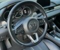 Синий Мазда 6, объемом двигателя 2.49 л и пробегом 69 тыс. км за 24600 $, фото 24 на Automoto.ua