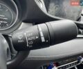 Синий Мазда 6, объемом двигателя 2.49 л и пробегом 136 тыс. км за 14990 $, фото 21 на Automoto.ua