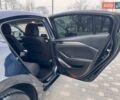 Синий Мазда 6, объемом двигателя 2.49 л и пробегом 110 тыс. км за 13999 $, фото 74 на Automoto.ua