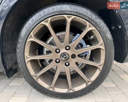 Синий Мазда 6, объемом двигателя 2.49 л и пробегом 110 тыс. км за 13999 $, фото 49 на Automoto.ua