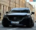 Синий Мазда 6, объемом двигателя 2.49 л и пробегом 115 тыс. км за 12400 $, фото 9 на Automoto.ua