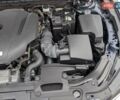 Синий Мазда 6, объемом двигателя 2.49 л и пробегом 71 тыс. км за 16500 $, фото 14 на Automoto.ua