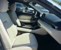 Синий Мазда 6, объемом двигателя 2.5 л и пробегом 35 тыс. км за 7006 $, фото 9 на Automoto.ua