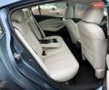 Синий Мазда 6, объемом двигателя 2.49 л и пробегом 28 тыс. км за 20499 $, фото 29 на Automoto.ua
