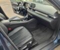 Синий Мазда 6, объемом двигателя 2.5 л и пробегом 32 тыс. км за 6000 $, фото 10 на Automoto.ua