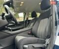 Синий Мазда 6, объемом двигателя 2.49 л и пробегом 122 тыс. км за 20800 $, фото 15 на Automoto.ua