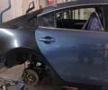 Синий Мазда 6, объемом двигателя 2.49 л и пробегом 69 тыс. км за 24600 $, фото 49 на Automoto.ua