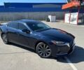 Синій Мазда 6, об'ємом двигуна 2.49 л та пробігом 87 тис. км за 17800 $, фото 1 на Automoto.ua