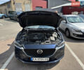 Синій Мазда 6, об'ємом двигуна 2.5 л та пробігом 129 тис. км за 17600 $, фото 16 на Automoto.ua