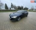 Синій Мазда 6, об'ємом двигуна 2.49 л та пробігом 108 тис. км за 18000 $, фото 3 на Automoto.ua