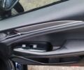 Синій Мазда 6, об'ємом двигуна 2.49 л та пробігом 86 тис. км за 18500 $, фото 10 на Automoto.ua