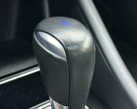 Синий Мазда 6, объемом двигателя 2.49 л и пробегом 64 тыс. км за 17500 $, фото 54 на Automoto.ua