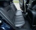 Синій Мазда 6, об'ємом двигуна 2.49 л та пробігом 108 тис. км за 18000 $, фото 26 на Automoto.ua