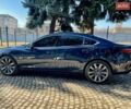 Синий Мазда 6, объемом двигателя 2.49 л и пробегом 133 тыс. км за 15900 $, фото 7 на Automoto.ua