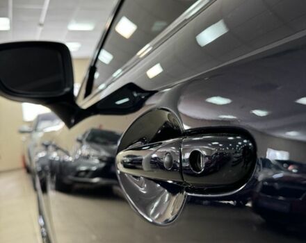 Синій Мазда 6, об'ємом двигуна 2.5 л та пробігом 131 тис. км за 17400 $, фото 1 на Automoto.ua