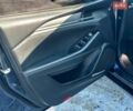 Синій Мазда 6, об'ємом двигуна 2.49 л та пробігом 156 тис. км за 14800 $, фото 15 на Automoto.ua