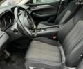 Синий Мазда 6, объемом двигателя 2.5 л и пробегом 32 тыс. км за 17790 $, фото 37 на Automoto.ua