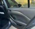 Синий Мазда 6, объемом двигателя 2.49 л и пробегом 69 тыс. км за 24600 $, фото 33 на Automoto.ua