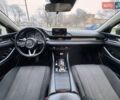 Синий Мазда 6, объемом двигателя 2.49 л и пробегом 110 тыс. км за 13999 $, фото 75 на Automoto.ua