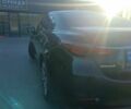 Синій Мазда 6, об'ємом двигуна 2.5 л та пробігом 97 тис. км за 16500 $, фото 6 на Automoto.ua