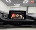 Синий Мазда 6, объемом двигателя 2.49 л и пробегом 119 тыс. км за 24900 $, фото 15 на Automoto.ua