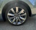 Синий Мазда 6, объемом двигателя 2.49 л и пробегом 38 тыс. км за 18500 $, фото 25 на Automoto.ua