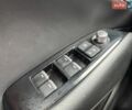 Синий Мазда 6, объемом двигателя 2.49 л и пробегом 136 тыс. км за 14990 $, фото 15 на Automoto.ua