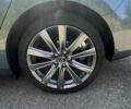 Синій Мазда 6, об'ємом двигуна 2.49 л та пробігом 38 тис. км за 18500 $, фото 25 на Automoto.ua