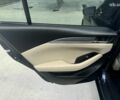 Синий Мазда 6, объемом двигателя 2.5 л и пробегом 89 тыс. км за 17490 $, фото 21 на Automoto.ua